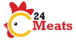 24Meats