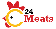24Meats